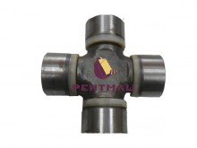 2201ZB6-030