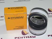 31EH-00480-AS
