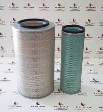 AF25270 + AF25271