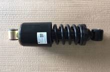 DZ15221440500
