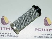 K1004089