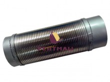 DZ9112540018