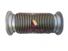 DZ9112540058