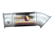 DZ9112540118