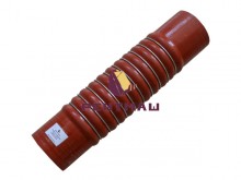 DZ93259535315