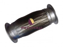 DZ95259540008