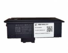 DZ97189585120