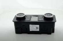 DZ97189585312