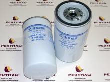 G5800-1105140C 