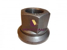 Гайка шпильки Шакман WG9003884160