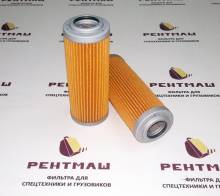 Гидравлический фильтр Hitachi H2720