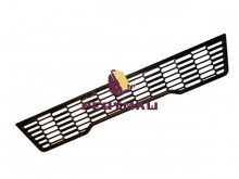 Накладка бампера Шакман F3000 DZ93189932122