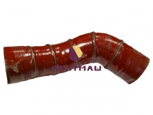 DZ91259535801