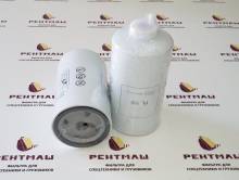 PL150