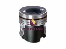 Поршень Weichai WP10 Евро4 612600030068