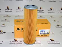 PYQ54-100