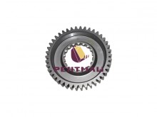 Шестерня ведущая делителя Шакман 12JS160T-1707030