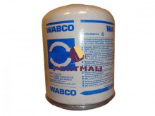 Фильтр осушителя Шакман WG9100368471 / WABCO SAD-3588201