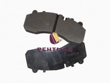 YF3501DA05-040